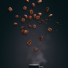 Fascinating Facts about Coffee
